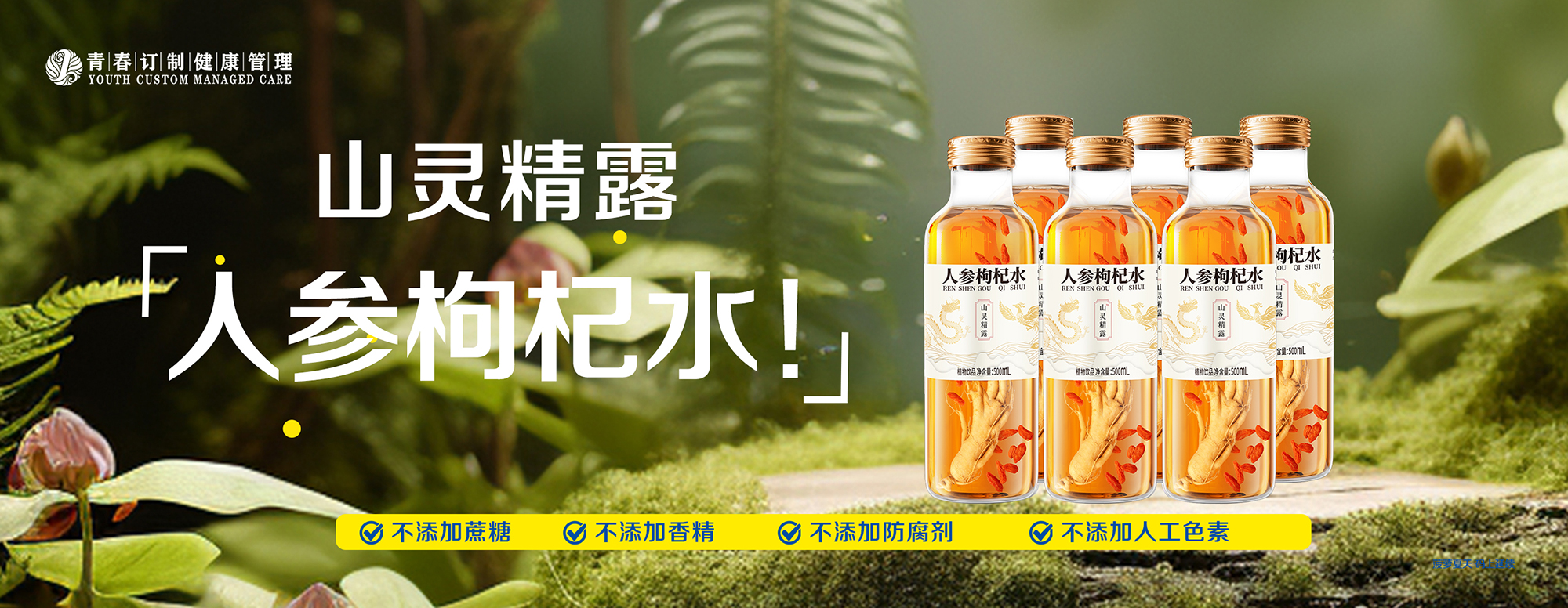 &#31859;&#20848;&#32593;&#39029;&#29256;&#45;&#31859;&#20848;&#40;&#20013;&#22269;&#41;