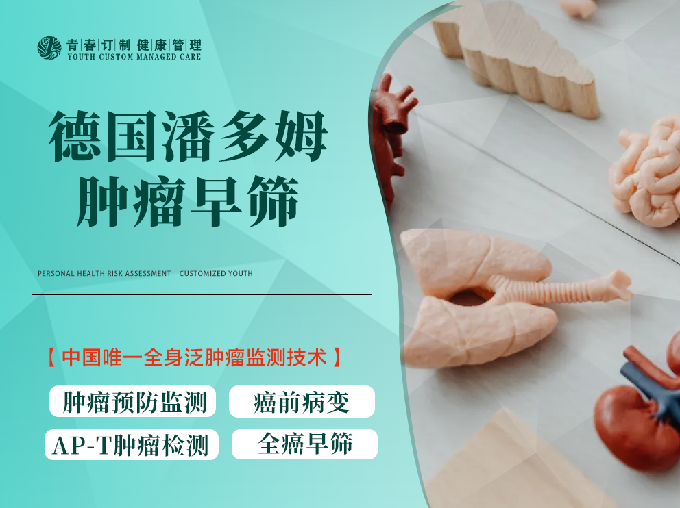 &#31859;&#20848;&#32593;&#39029;&#29256;&#45;&#31859;&#20848;&#40;&#20013;&#22269;&#41;